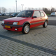 Illustration for article titled Im Selling My 1988 Peugeot 205 GTI